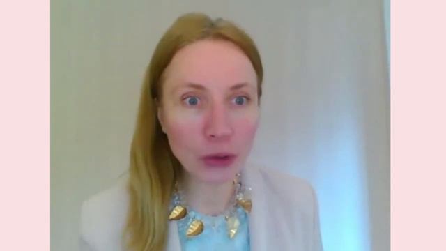 Как начать жить в свое удовольствие?