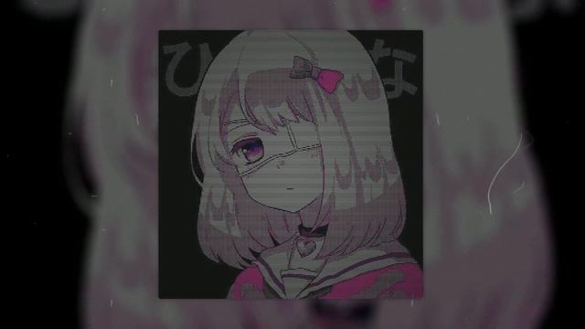 [FREE] Sqwore x Дора x Josodo x Tenderlybae Type Beat - "Censure" смотреть онлайн