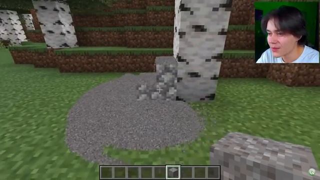 МАЙНКРАФТ 24К