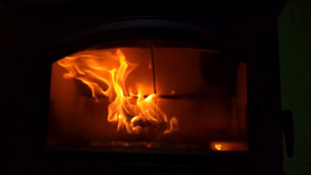 27 сентября 2020 г. смотреть онлайн