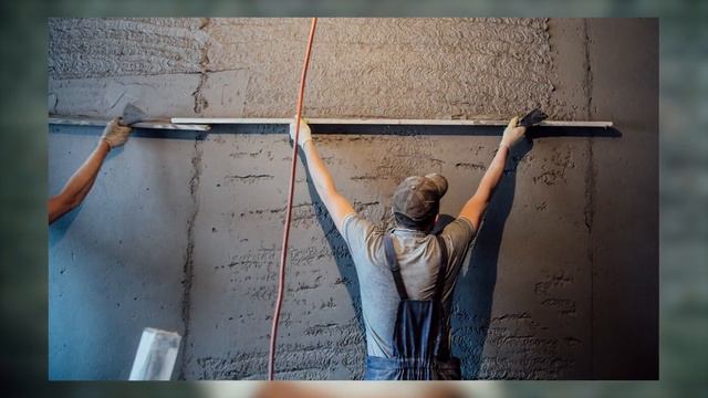 Застройщики против покупателей? смотреть онлайн