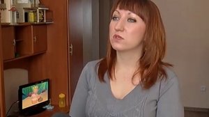 Сосновый бор и просторная детская площадка. Где купить квартиру с господдержкой?