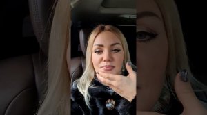 Практика с Филитович (7)