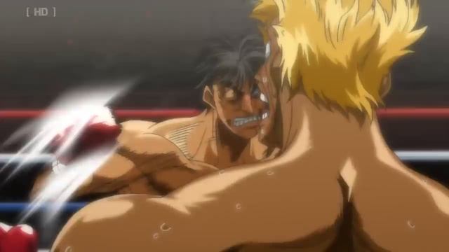 David "Golden" Eagle смотреть онлайн