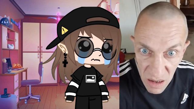 ты как со старшими разговариваешь доча!!!!😡 смотреть онлайн