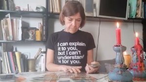 ? Гадание БУДУЩЕЕ ОТНОШЕНИЙ