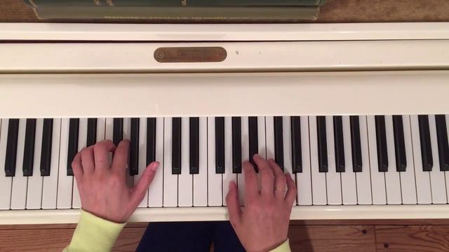 Minuet (Menuet) in F Major K. 2 [Solo Piano] - Wolfgang Amadeus Mozart (1756-1791) смотреть онлайн