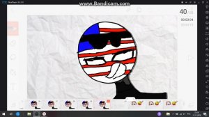 А он тебя целует говорит что любит(меме)