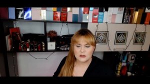 CARTIER LA PANTHERE - великолепные ДУХИ, которые я покупала ГОД! Слепой затест, подробный обзор