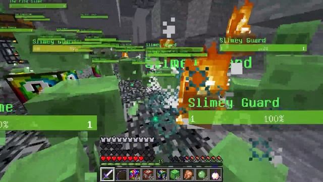 АЛМАЗНЫЙ ЗАМОК НУБА ЗАЩИТА ОТ НУБА В MINECRAFT НУБ ПРОТИВ ПРО В МАЙНКРАФТ ТРОЛЛИНГ ЛОВУШКА Мультик