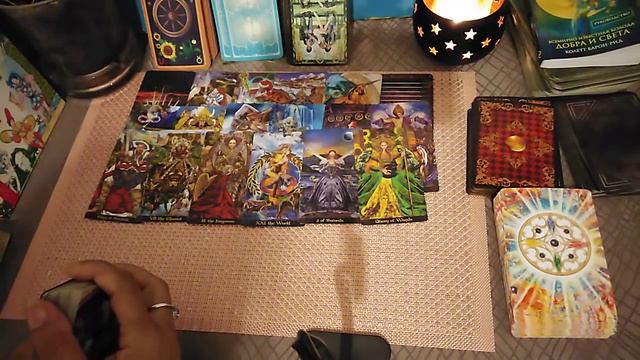 Ще има ли действия от негова страна 🙄🍀💔 смотреть онлайн