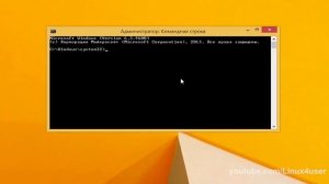 Linux   Установка Ubuntu рядом с Windows  BIOS+MBR