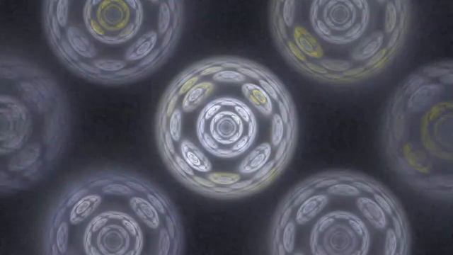 Бесплатные футажи. Калейдоскоп. смотреть онлайн