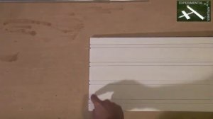 Foamboard Building Techniques: Fuselage Tubes Ideas and Variations