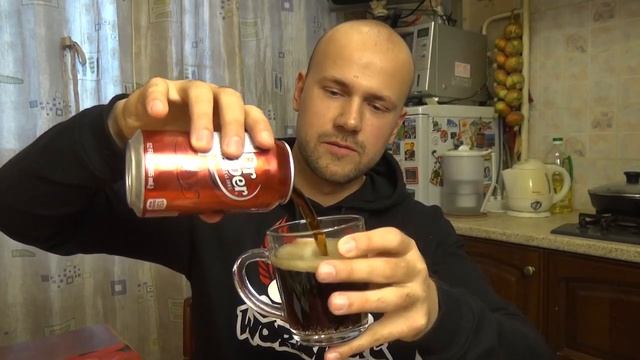 СУПЕР БУРГЕР смотреть онлайн