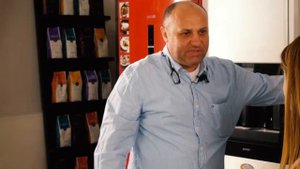 КУРИНАЯ ГРУДКА останется СОЧНОЙ! - куриная конфета - рецепт шеф повара Ильи Лазерсона