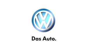 VOLKSWAGEN IDENT JOPH