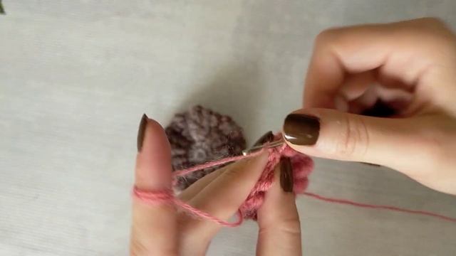 Pipetle Yapılan Güneş Motif смотреть онлайн