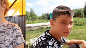 БОГАТЫЙ ШКОЛЬНИК VS БЕДНЫЙ ШКОЛЬНИК | БОГАТЫЙ ПРОТИВ БЕДНОГО