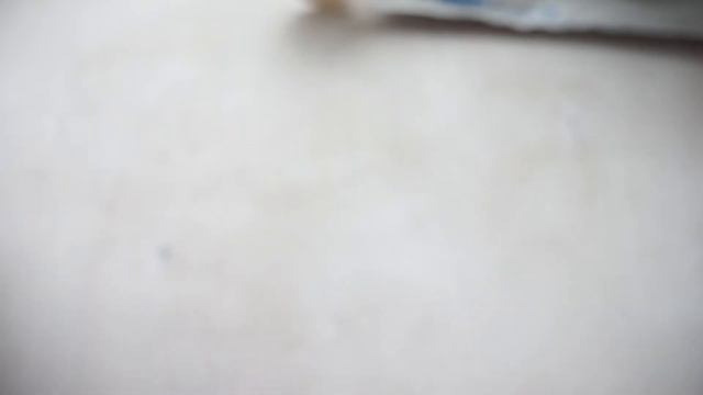 Редкий Гелиос-44м с номером на "000"! смотреть онлайн