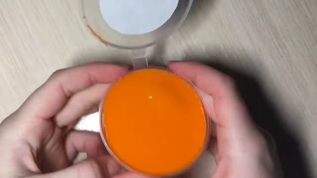 Распаковка на слаймы от 🌸slime_relax_ flowers🌸 смотреть онлайн