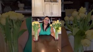Показываю как я варю кофе. Жарим овощи и курицу. Кофе от Аруси. #арусякавказ #готовьтеслюбовью