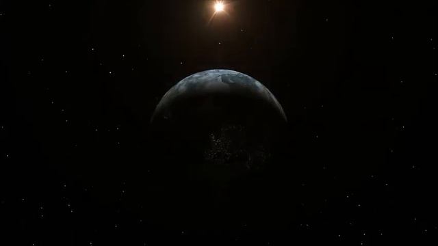 Время от времени ты будешь совершать ошибки