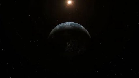 Время от времени ты будешь совершать ошибки