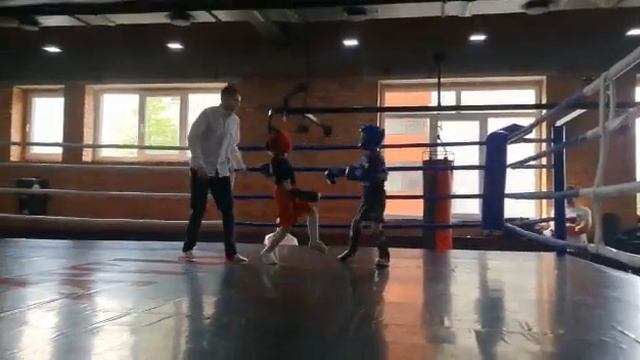 Хасан Норпулотов 14.05.2023 г турнир по КИКБОКСИНГУ и БОРЬБЕ смотреть онлайн