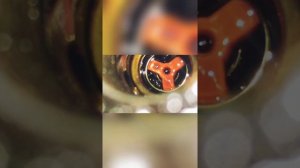 Opel Astra H GTC дизелит