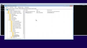 Как быстро обойти проверку установщика Windows 11?