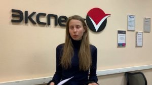 Основания для получения гражданства РФ для граждан Таджикистана 2020