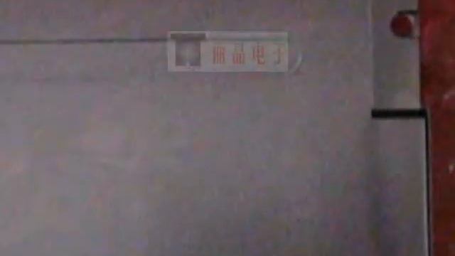 NL6448BC33-63D NEC 10.4inch Color TFT LCD PANEL