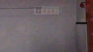 NL6448BC33-63D NEC 10.4inch Color TFT LCD PANEL