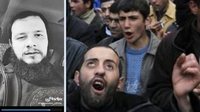 Мать Армения, я патриот, но извини, мне пора. смотреть онлайн