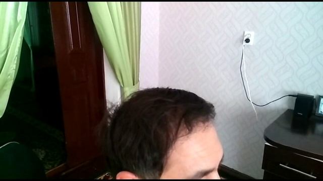 1400 графт