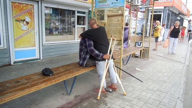 Империя страсти. смотреть онлайн