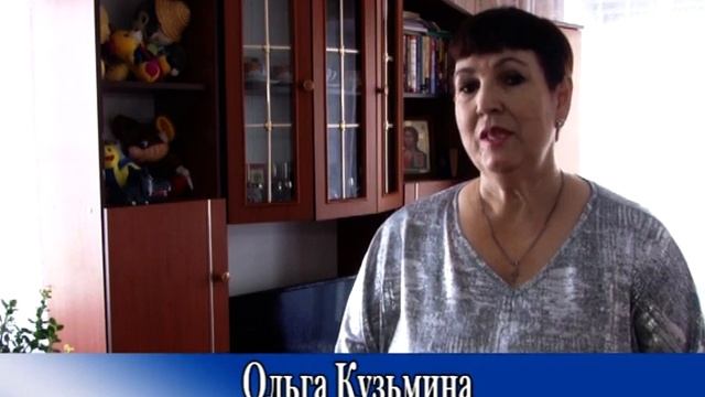 НОВЫЙ ПРОДУКТ ОТ КОМПАНИИ "ИНТЕРСВЯЗЬ"- ПРИСТАВКА ISbox. смотреть онлайн