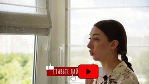 Римские шторы на балкон из тюля на пластиковые окна. Как выбрать шторы на лоджию ? Дизайн интерьера