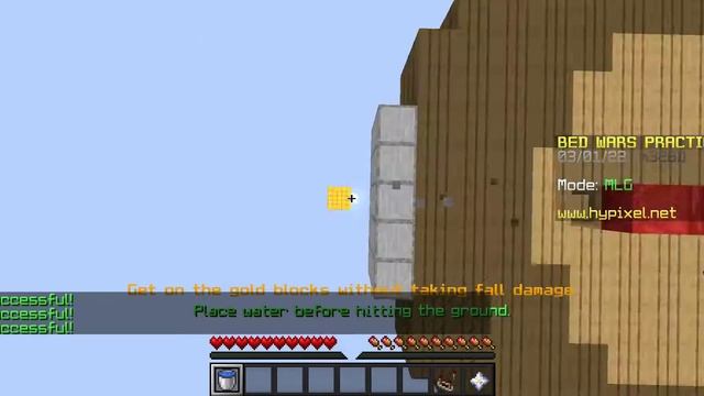 Java-runtime-beta | Filmet med GeForce смотреть онлайн