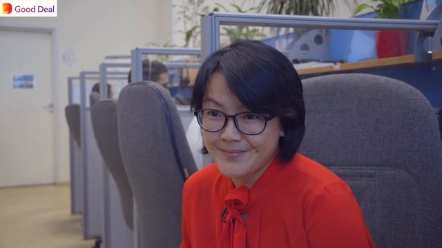 Профессия - Специалист колл-центра входящих звонков. смотреть онлайн