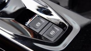 Haval Big Dog — компактный кроссовер-внедорожник