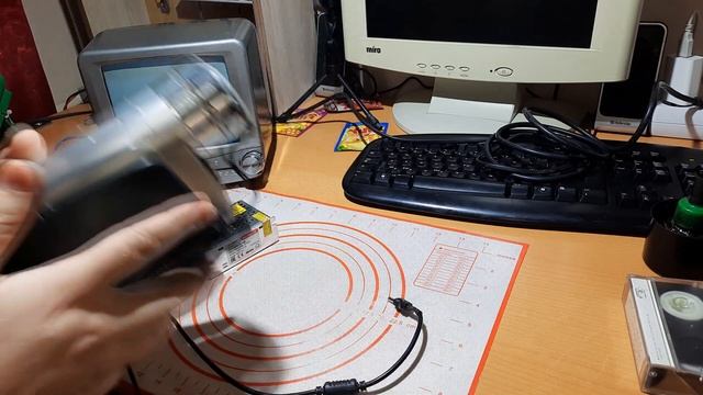 Camcorder VHS Panasonic NV-RZ17 смотреть онлайн