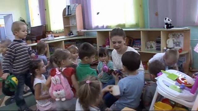 Факультет психолого-педагогического и специального образования смотреть онлайн