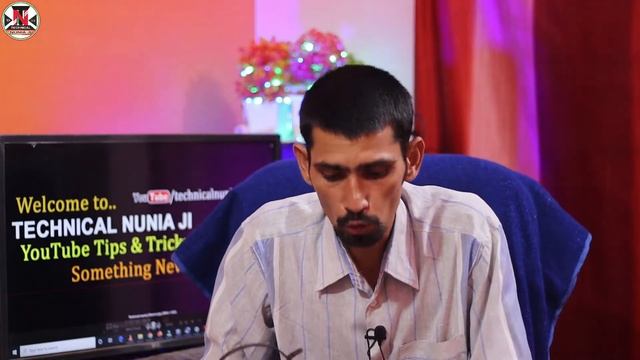 Oneplus Bullets Z2 Bluetooth Wireless Earphones | Unboxing & Review | Use After 5th Days смотреть онлайн