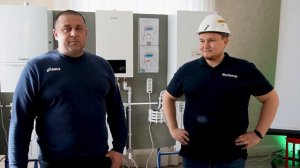 Грамотный сантехник ОТЗЫВЫ