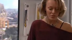 никто не хочет быть один Кира/Андрей