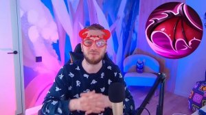 ВСЁ О ПРЕДМЕТАХ ЗАЩИТЫ!? ПРОСТОЙ ГАЙД 2023 ГОДУ для НОВИЧКА! | MOBILE LEGENDS: BANG BANG | STigmaT.