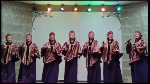 ВИНОВАТА ЛИ Я