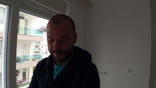 Самая дешевая квартира в Хурме. Не первый этаж. смотреть онлайн